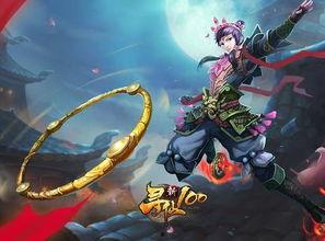 会长最新爆料,最新爆料背后的惊人真相