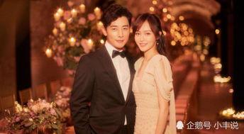 罗晋爆料唐嫣怀孕视频,唐嫣怀孕视频曝光，甜蜜升级准爸妈